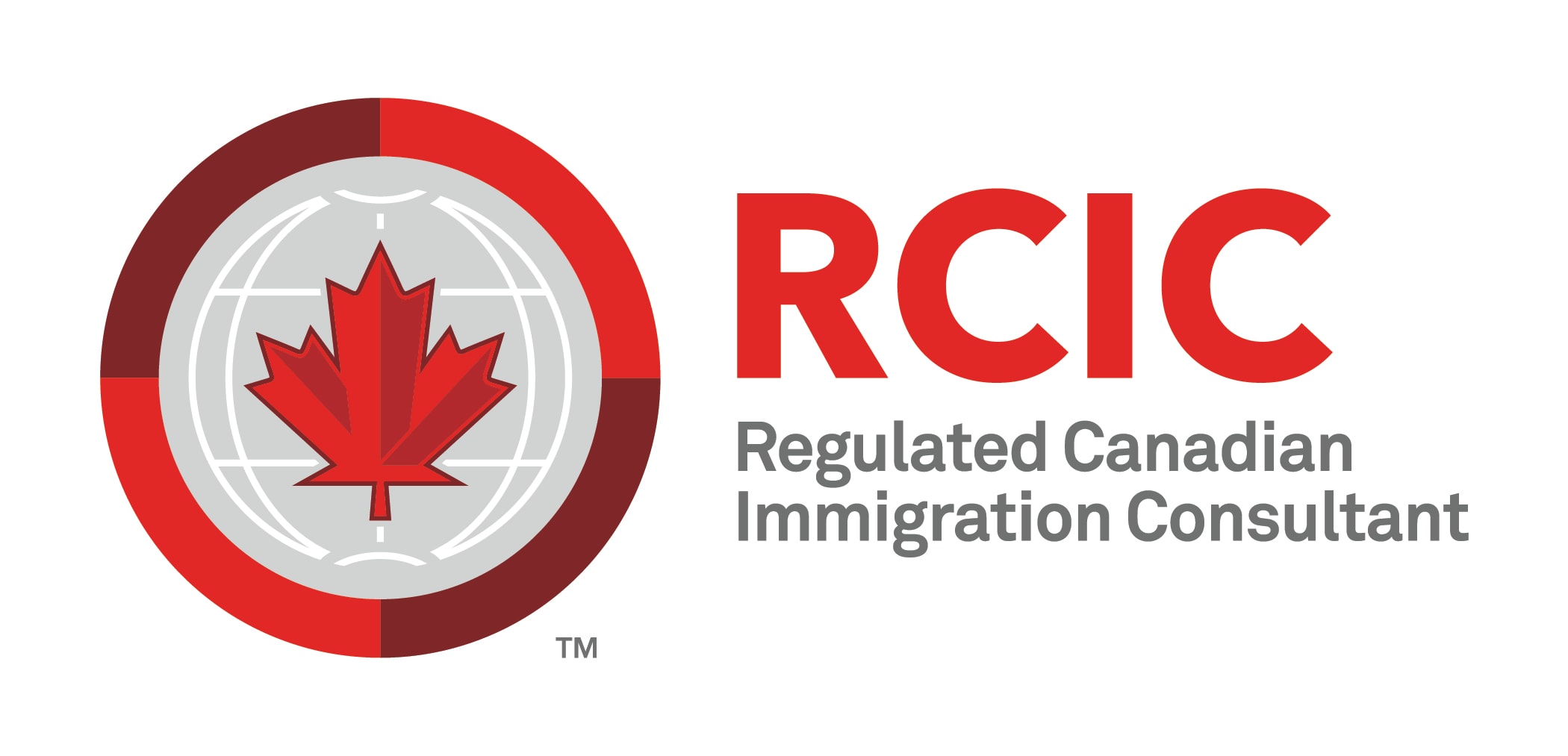 RCIC — Regulated Canadian Immigration Consultant